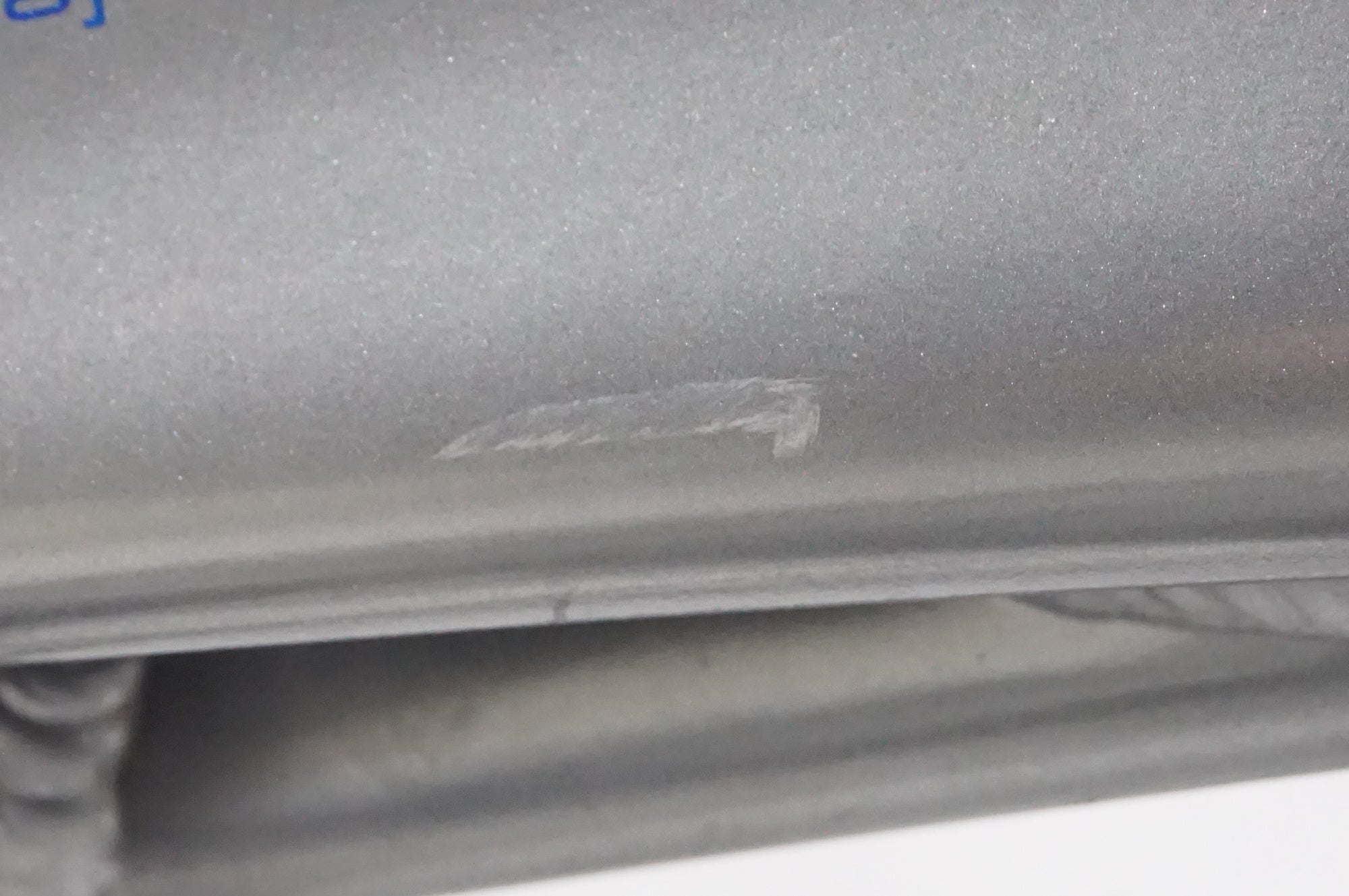 TERN 「ターン」 VERGE X18 2017年モデル 20インチ 折りたたみ自転車 / AKIBA店