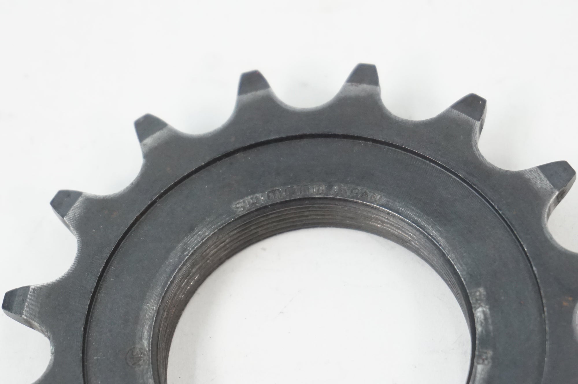 SHIMANO 「シマノ」 DURA-ACE NJS 16T 固定コグ / 川越店