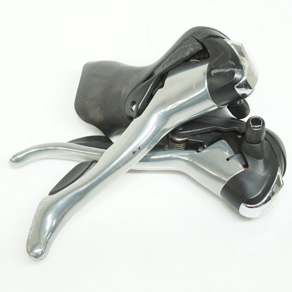 SHIMANO 「シマノ」 TIAGRA ST-4600 シフトレバー / 大宮店