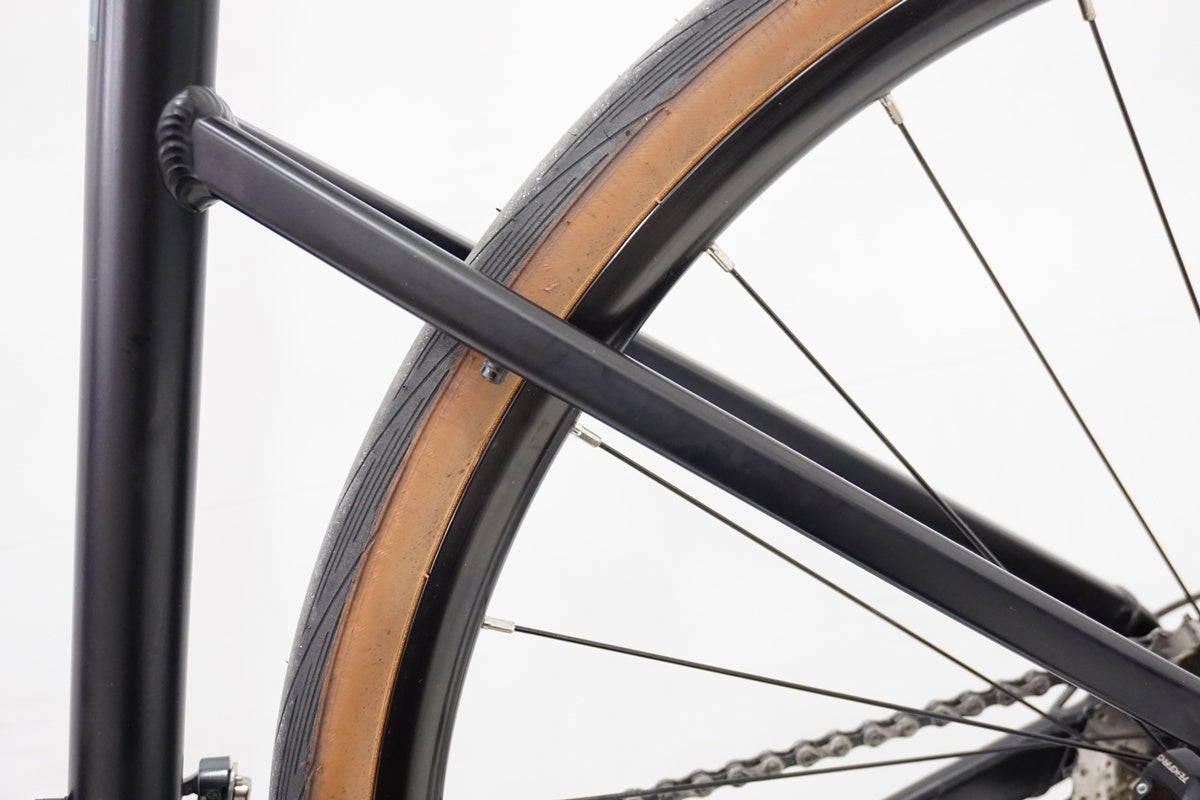 SCOTT「スコット」 SPEEDSTER 40 DISC 2023年モデル ロードバイク / 浜松店