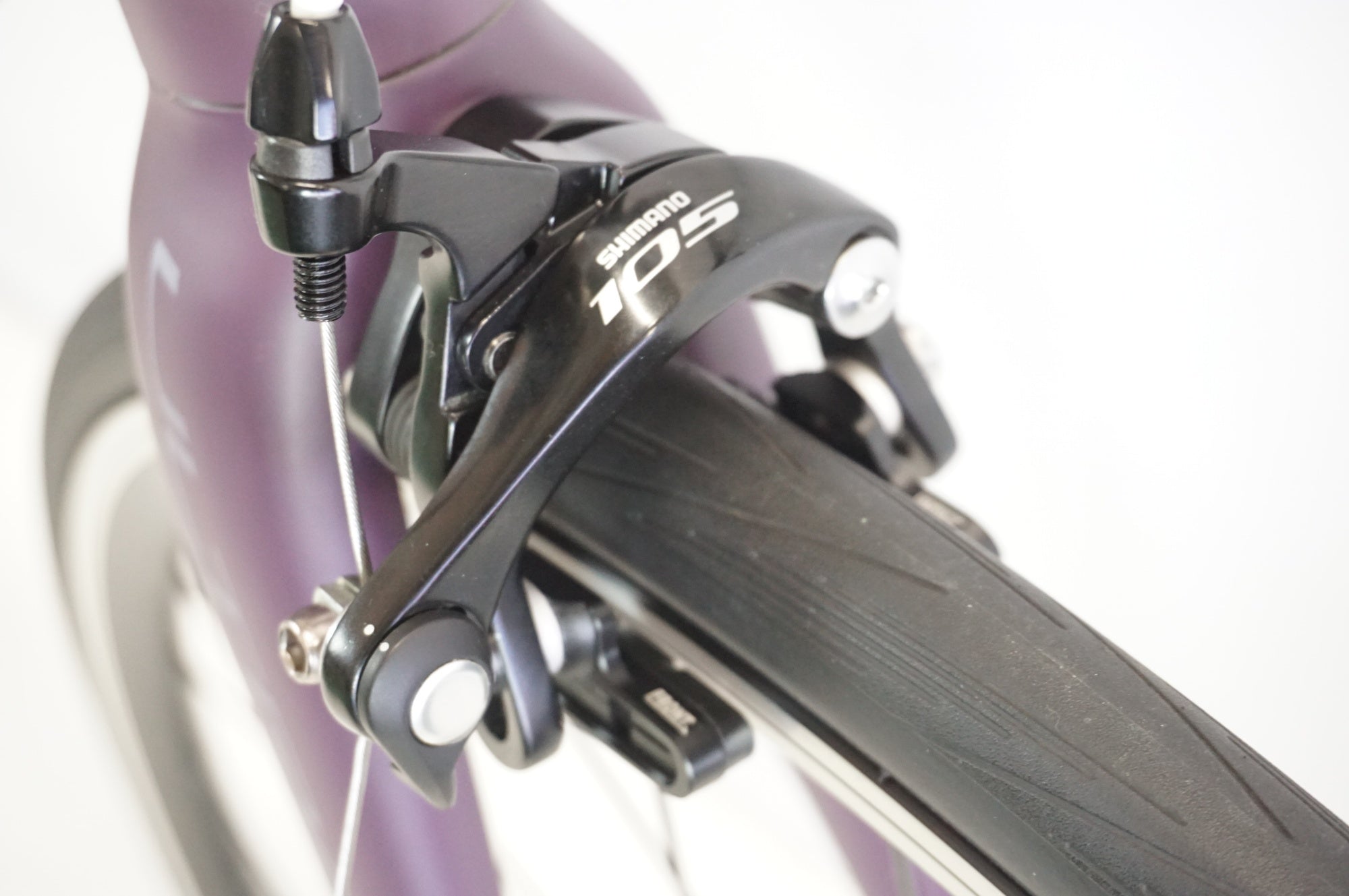 【送料込み】CANNONDALE SYNAPSE WOMEN ロードバイク 送料込】Cannondale synapse ロードバイク 送料込み】CANNONDALE