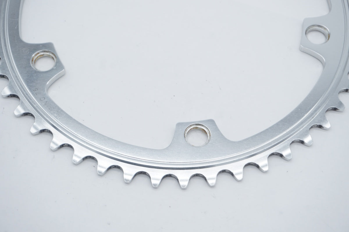 SUGINO 「スギノ」 75 47T チェーンリング / 京都八幡店