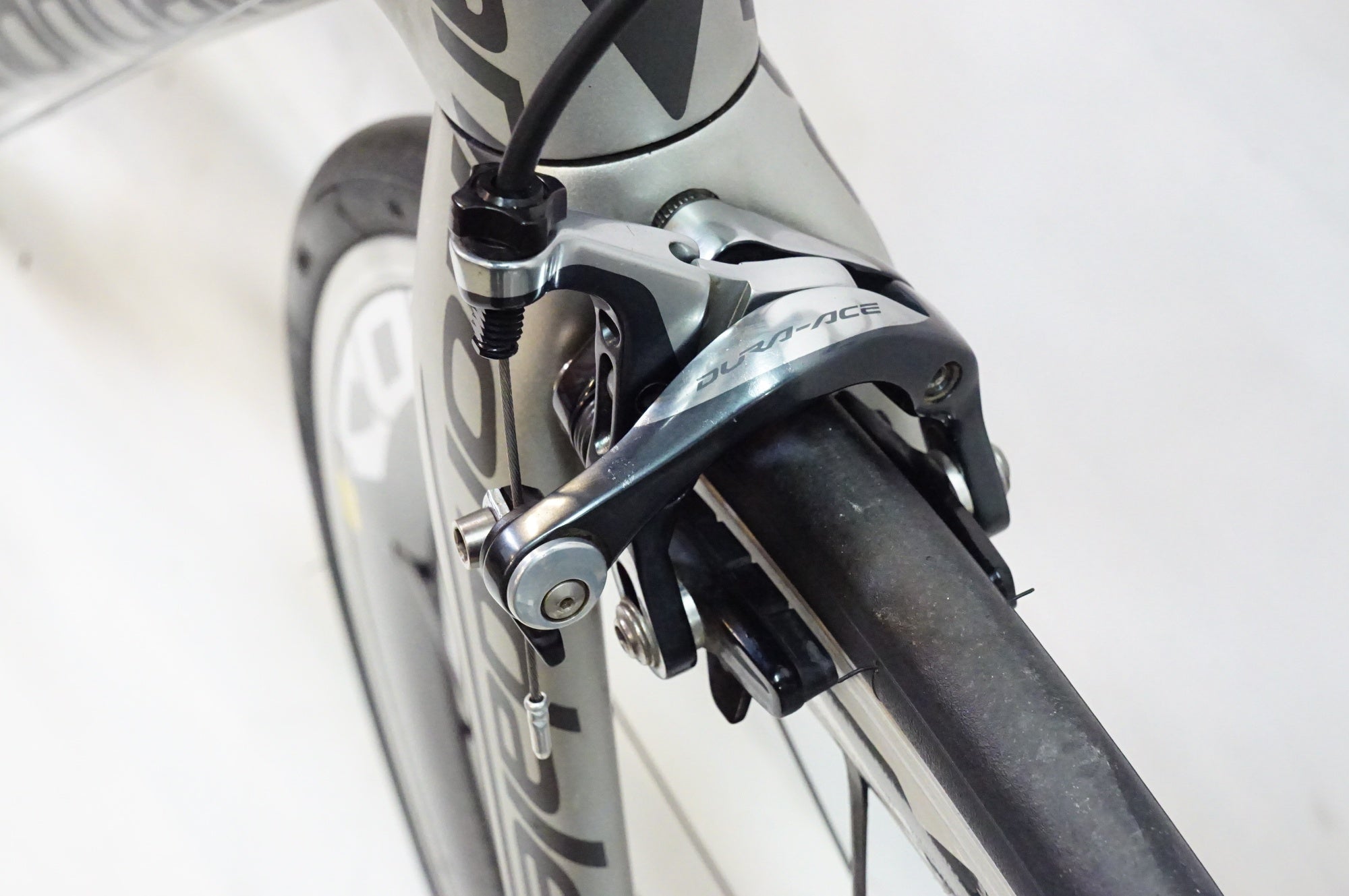 CANNONDALE 「キャノンデール」 SUPERSIX EVO HI-MOD 2014年モデル ロードバイク / 熊谷本店
