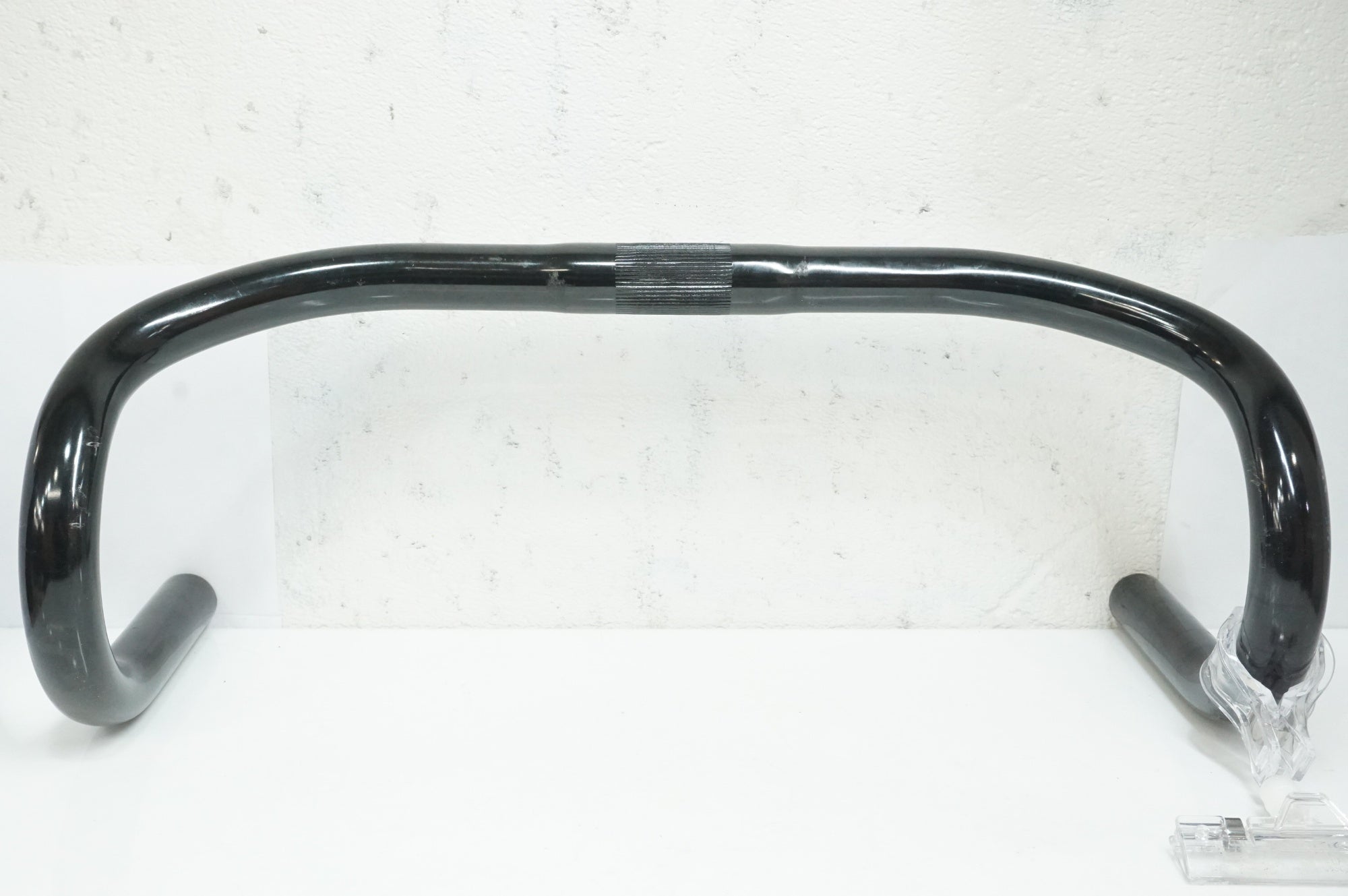 ノーブランド φ25.4 380mm ハンドル / 大宮店