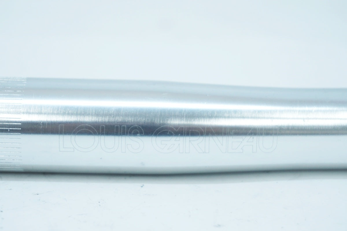 LOUISGARNEAU 「ルイガノ」 Φ25.4 580mm ハンドル / 大阪美原北インター店