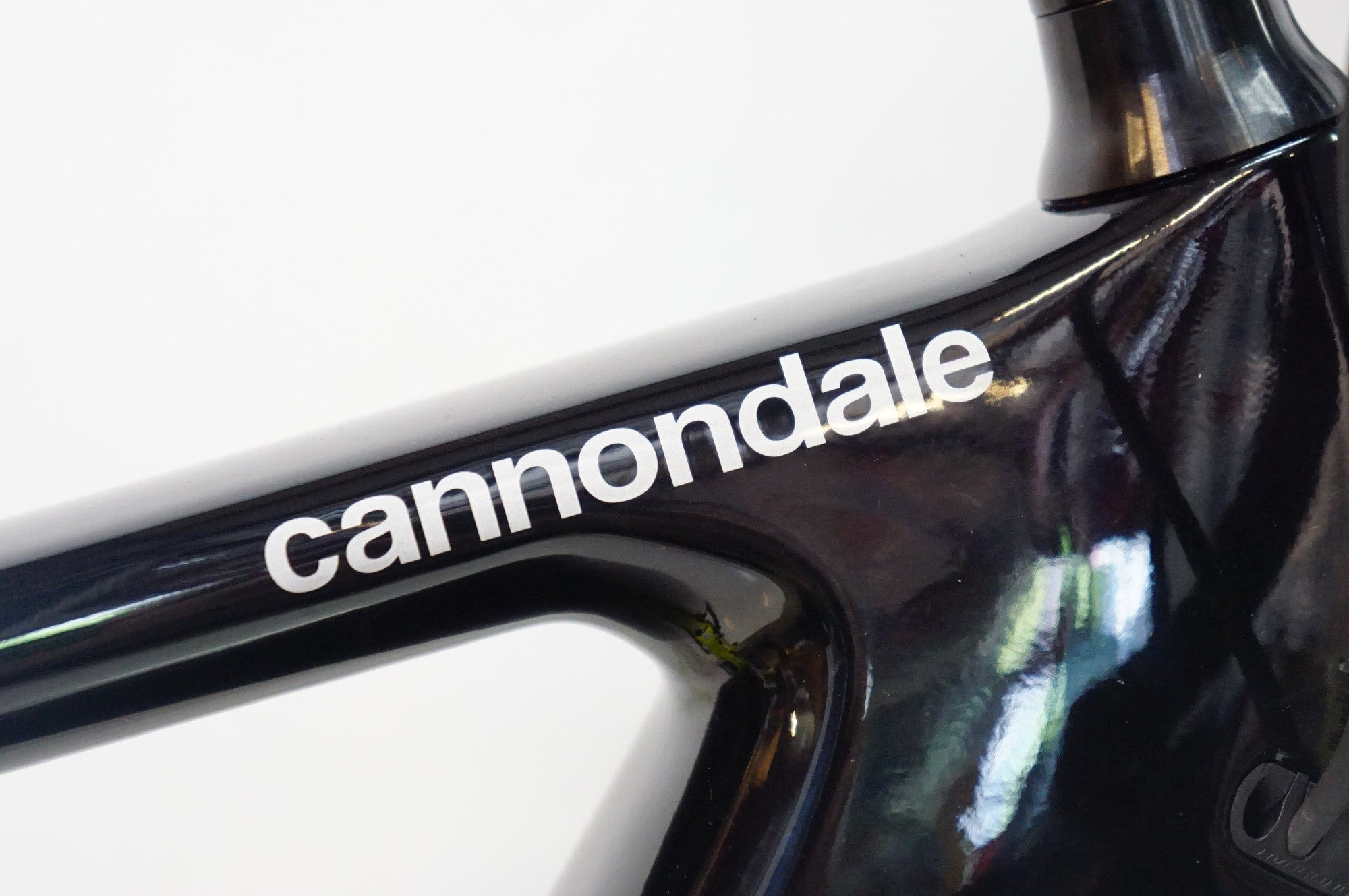 CANNONDALE 「キャノンデール」 TOPSTONE NEO CARBON LEFTY 3 2022年モデル eBike / 熊谷本店