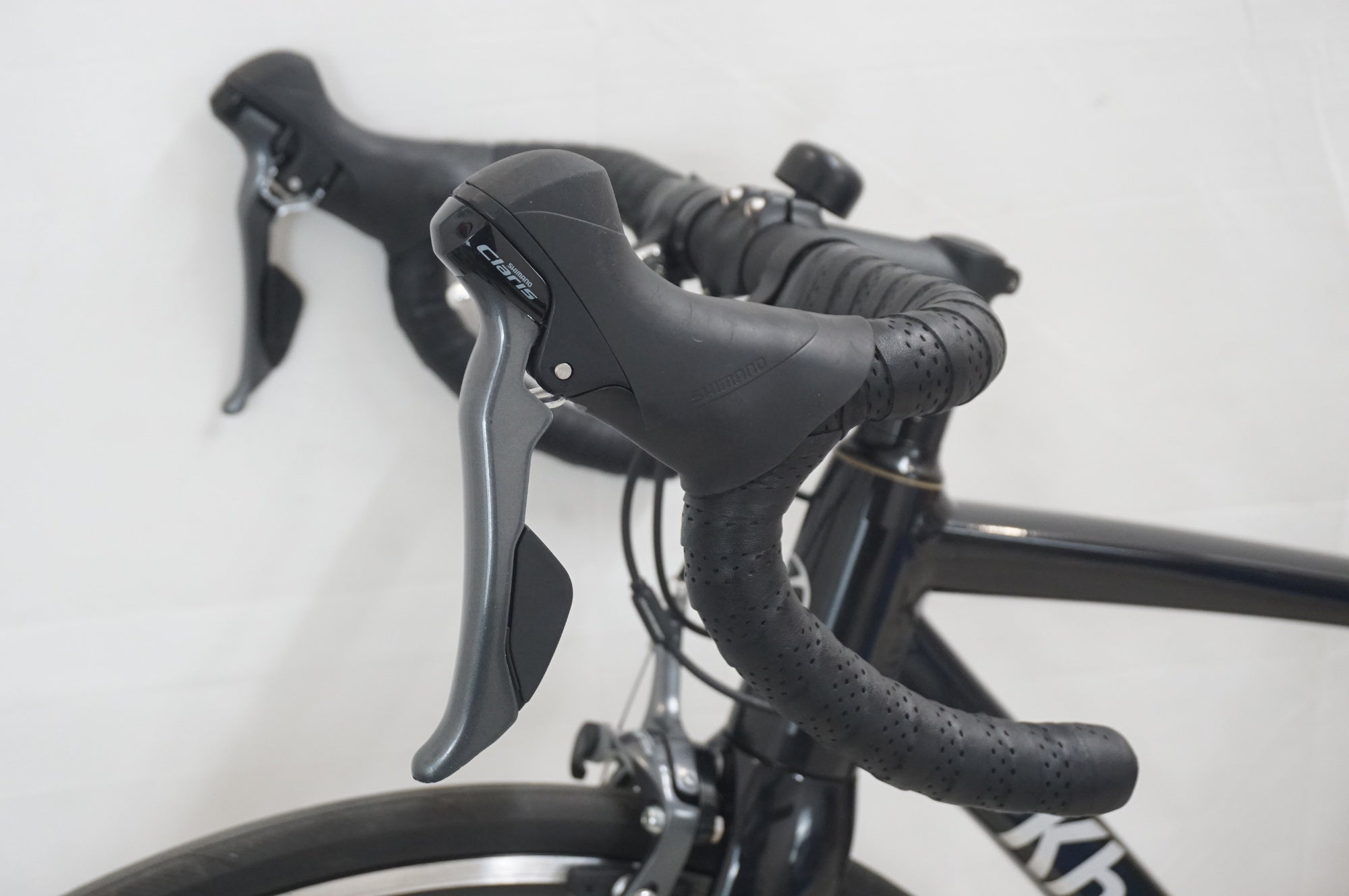 KHODAABLOOM 「コーダーブルーム」 FARNA CLARIS 2023年モデル ロードバイク / 福岡店