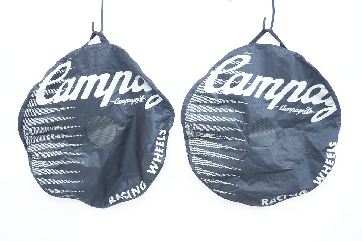 CAMPAGNOLO 「カンパニョーロ」 ホイールバッグ / 大阪美原北インター店