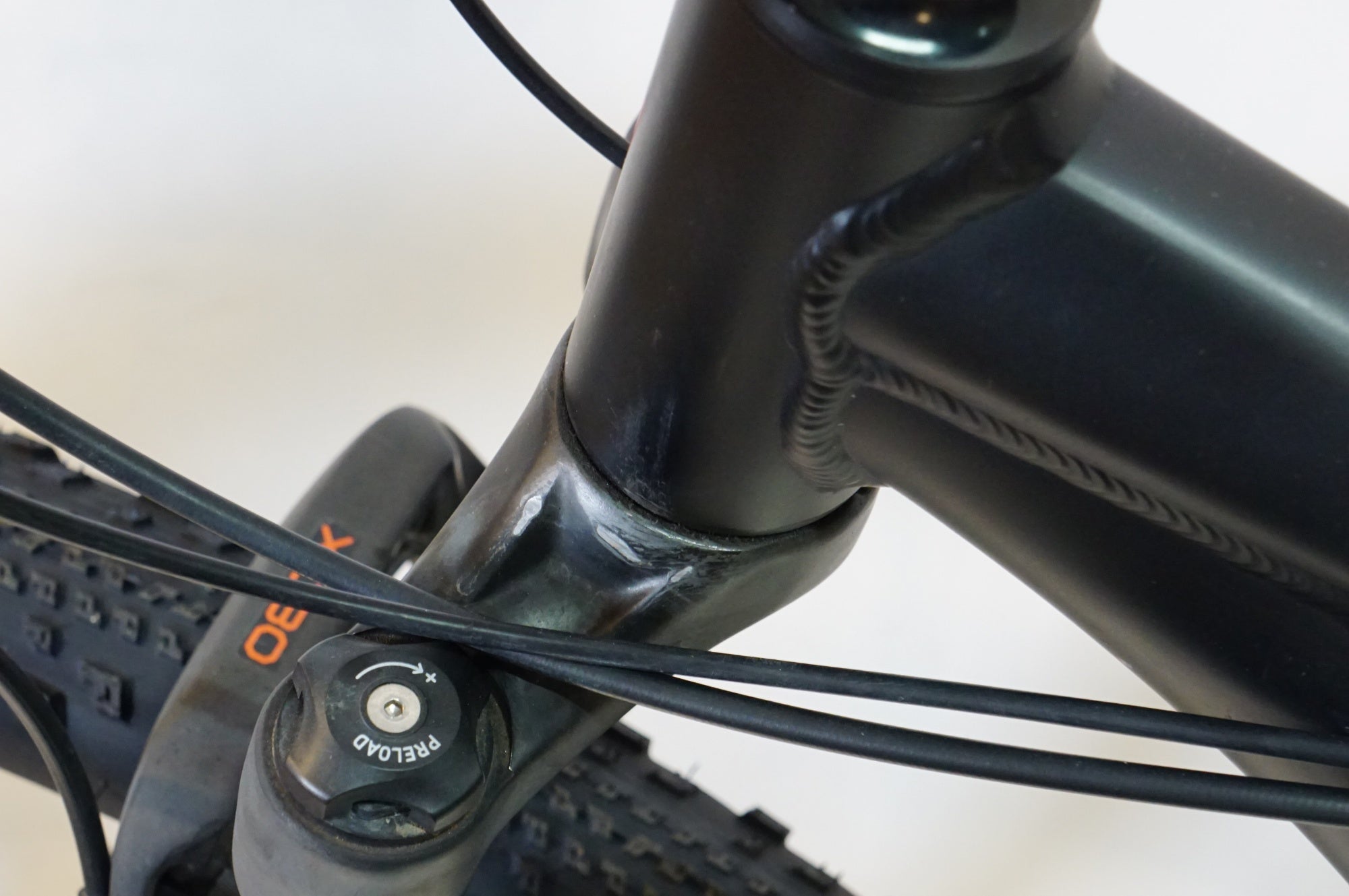 TREK 「トレック」 MARLIN7 2017年モデル マウンテンバイク / 熊谷本店