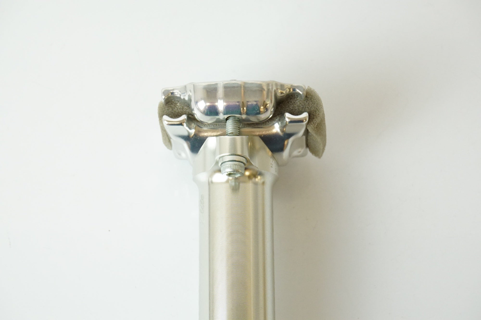 THOMSON 「トムソン」 ELITE SP-E102 φ27.2 250mm シートポスト / 浜松店