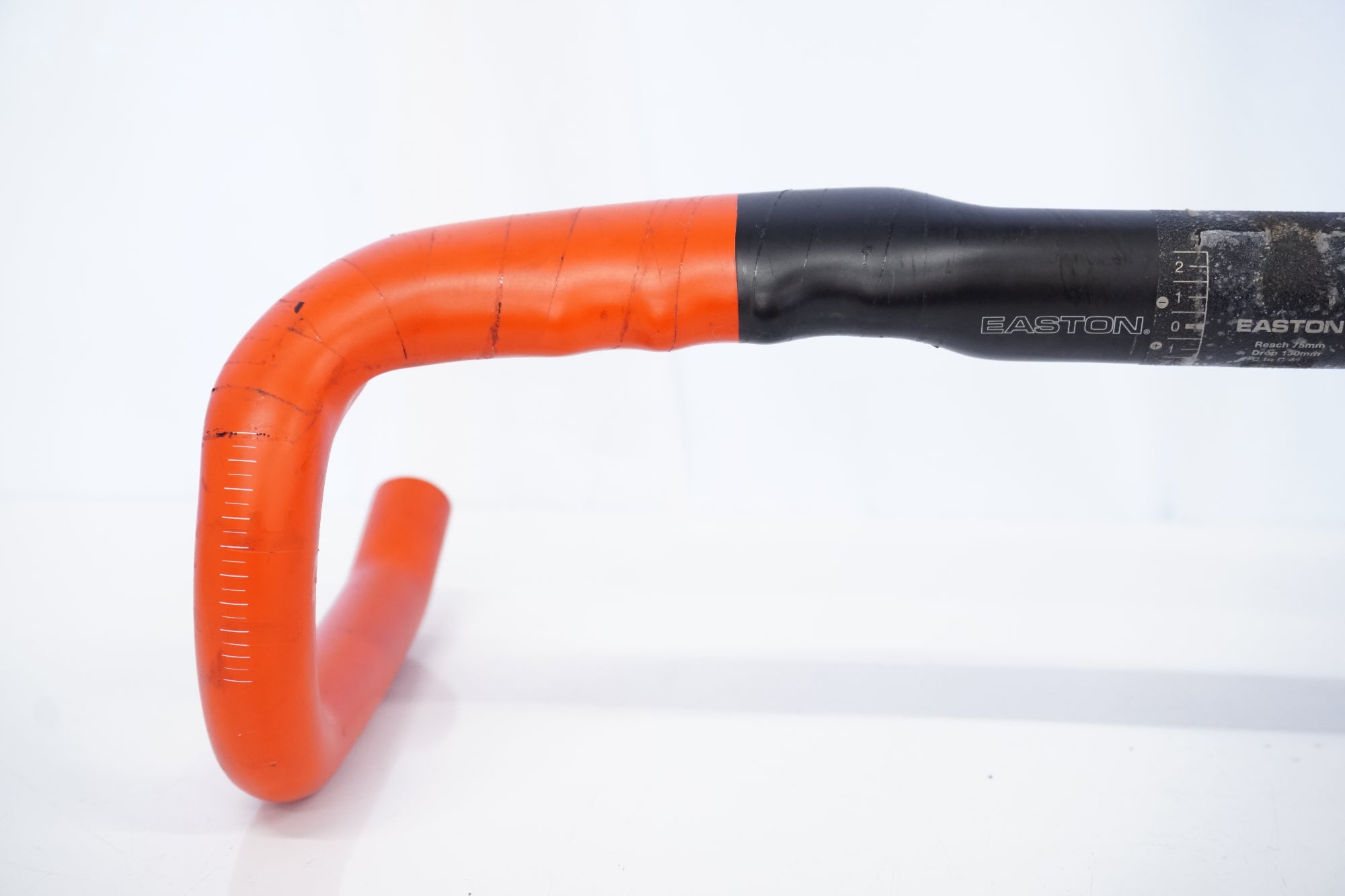 EASTON 「イーストン」 EC90 AERO φ31.8 420mm ハンドル / 浜松