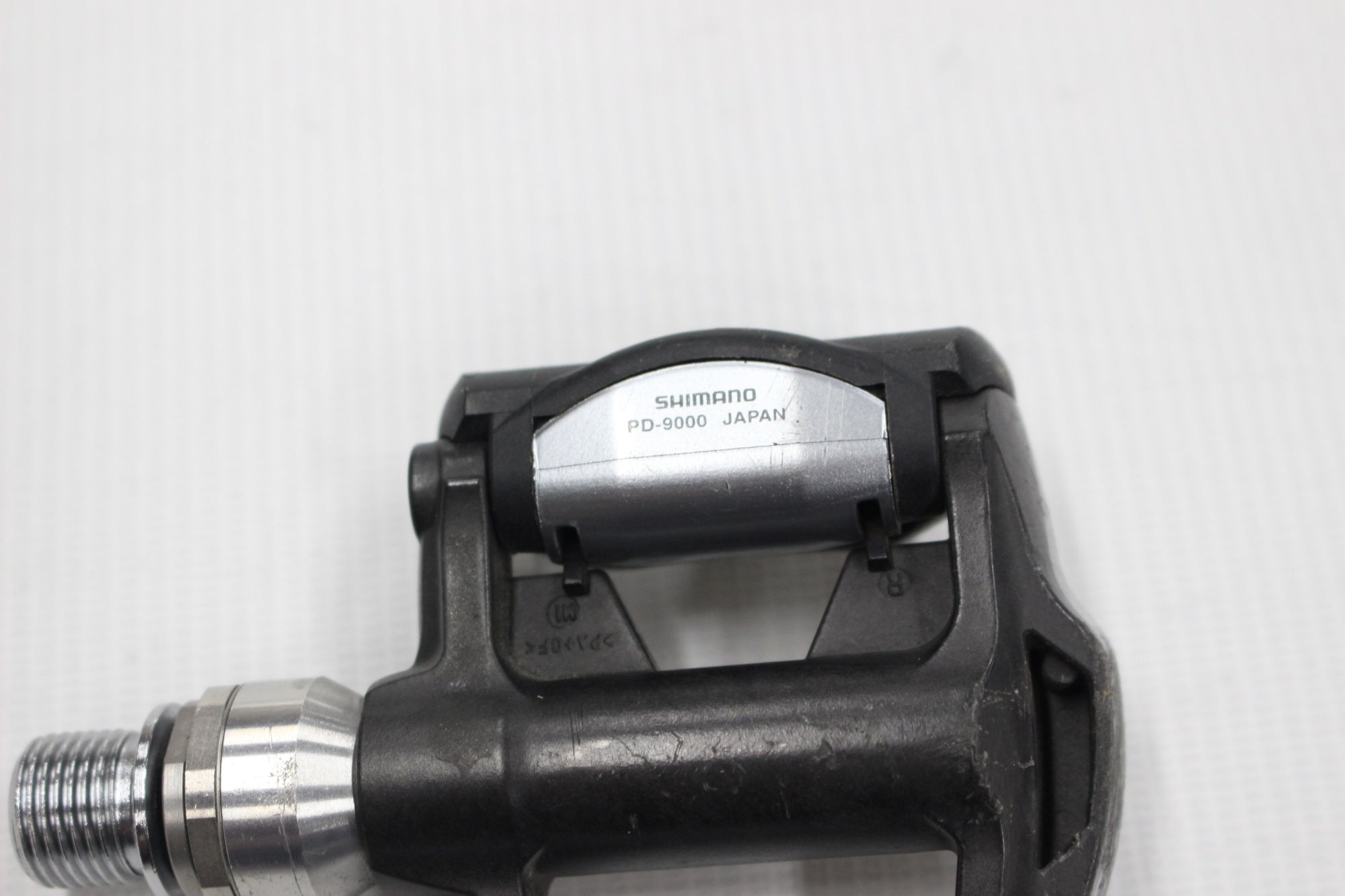 SHIMANO 「シマノ」 DURA-ACE PD-9000 ペダル / 阪急塚口店