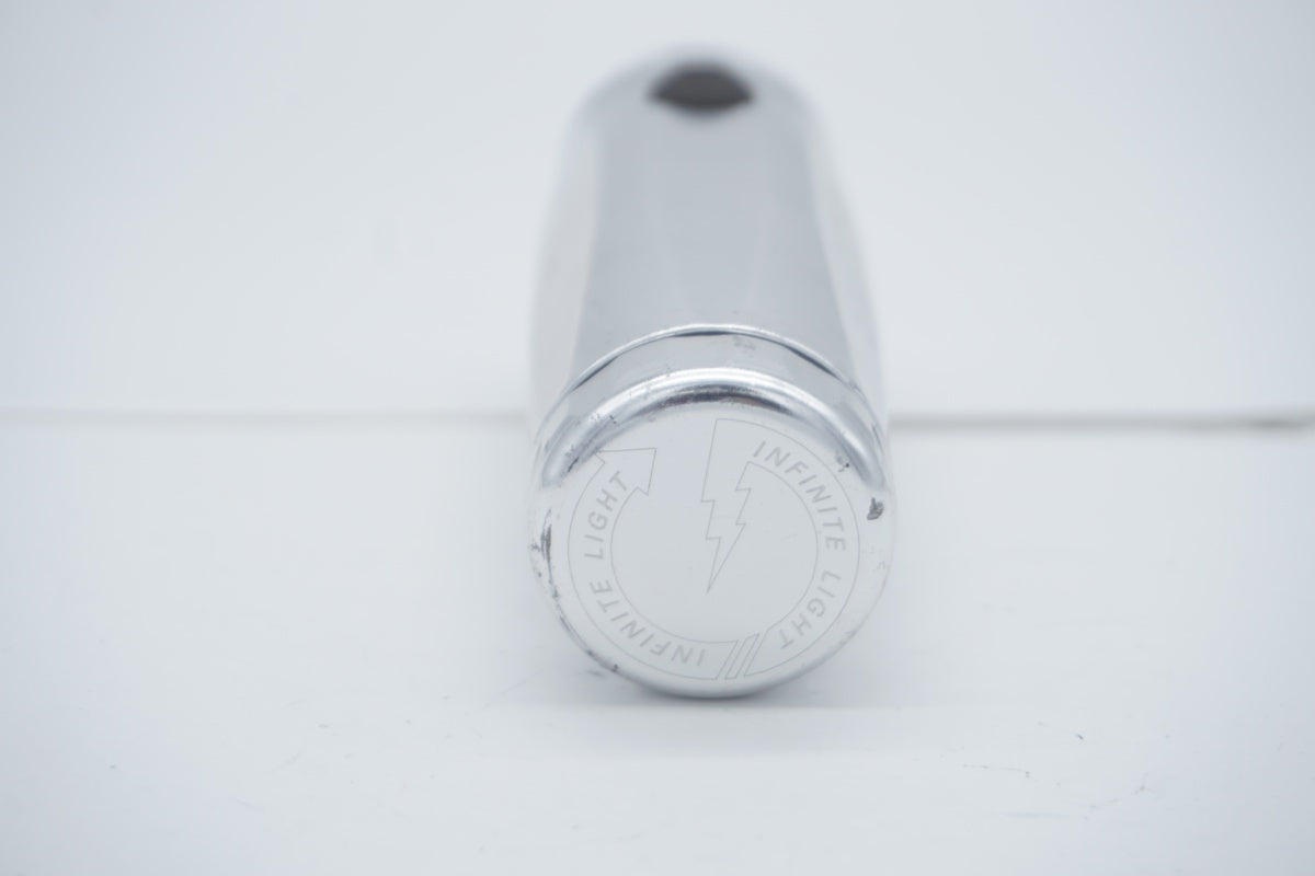 LEZYNE 「レザイン」 SUPER DRIVE XL フロントライト / 滋賀大津店