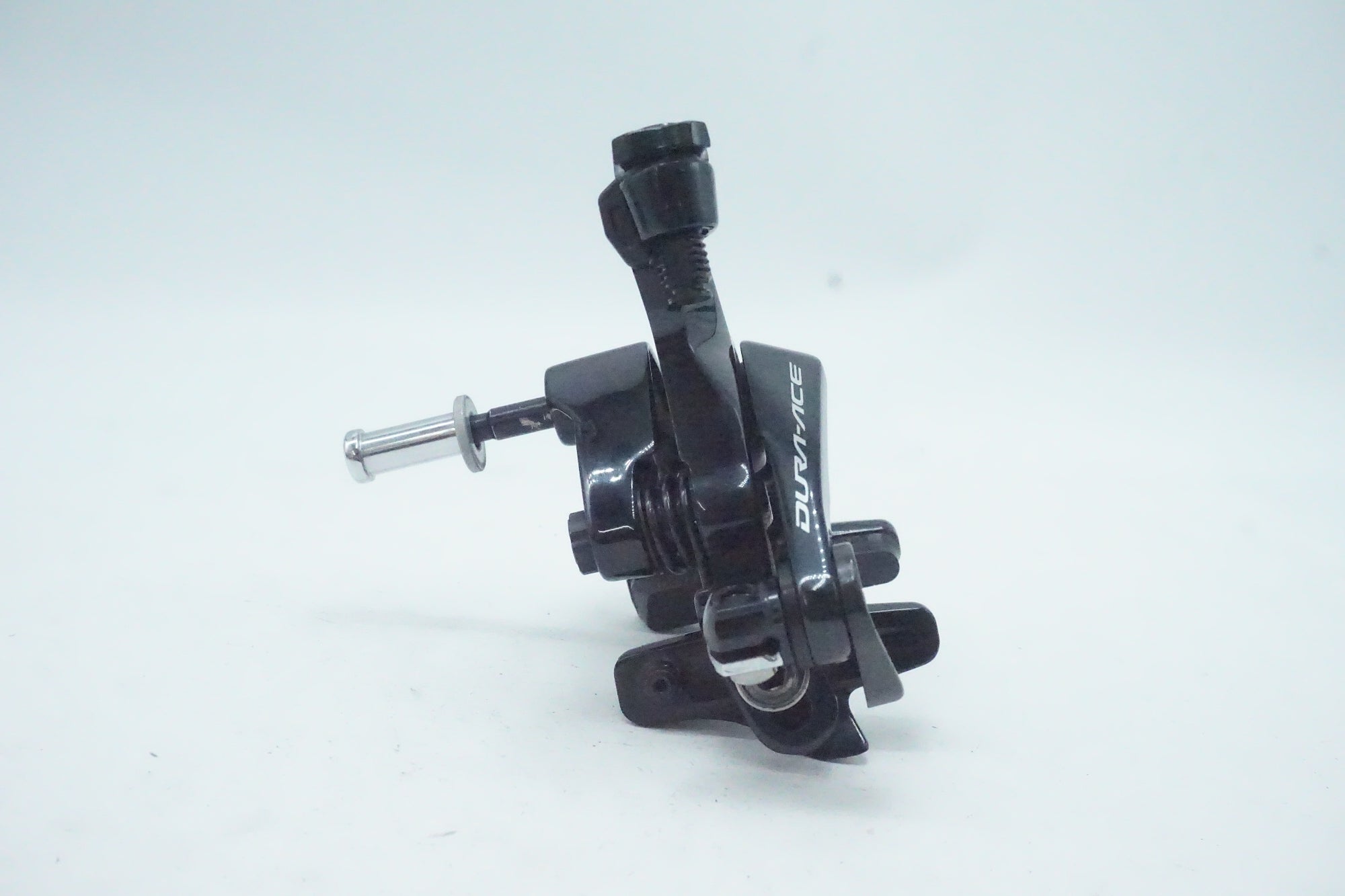 DURA-ACE R9100 ブレーキ セット 新品)SHIMANO (シマノ) DURA-ACE デュラエース BR-R9100
