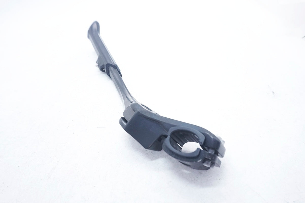 ブランド不明 サイドスタンド / 大阪門真店