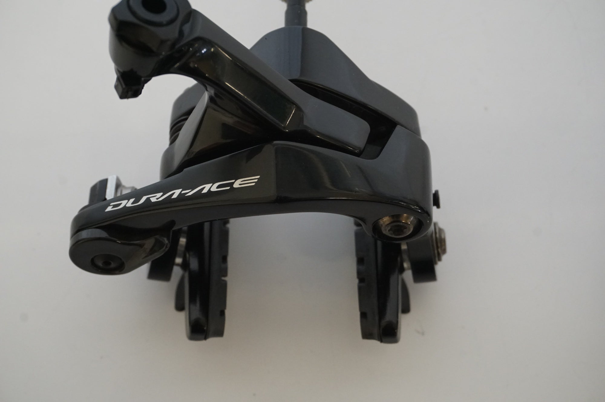 SHIMANO 「シマノ」 DURA-ACE BR-R9100 ブレーキセット / 浜松店