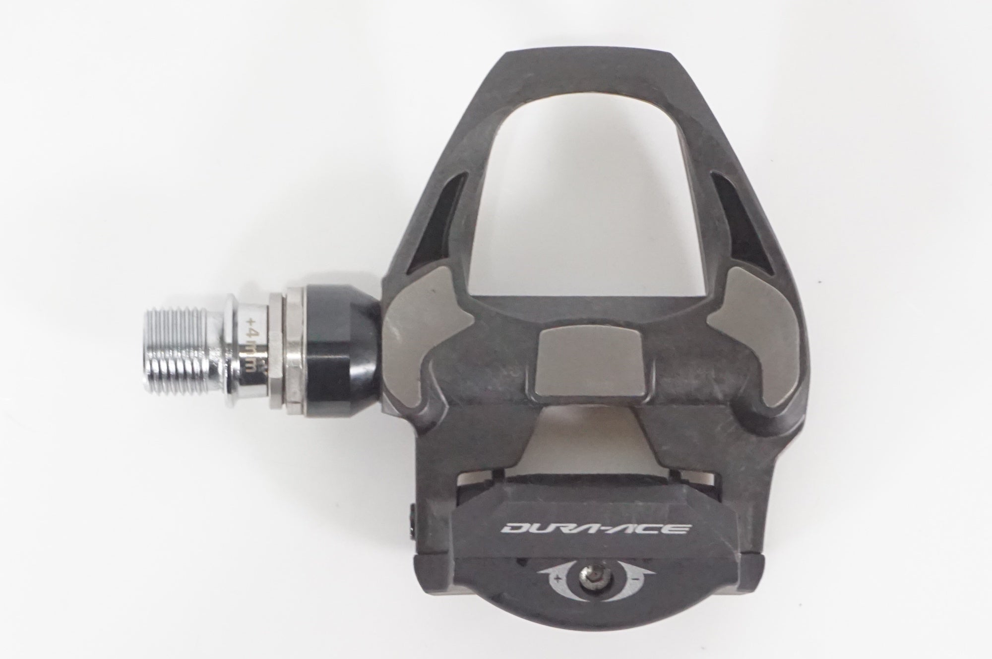 SHIMANO 「シマノ」 DURA-ACE PD-R9100 ペダル / AKIBA店