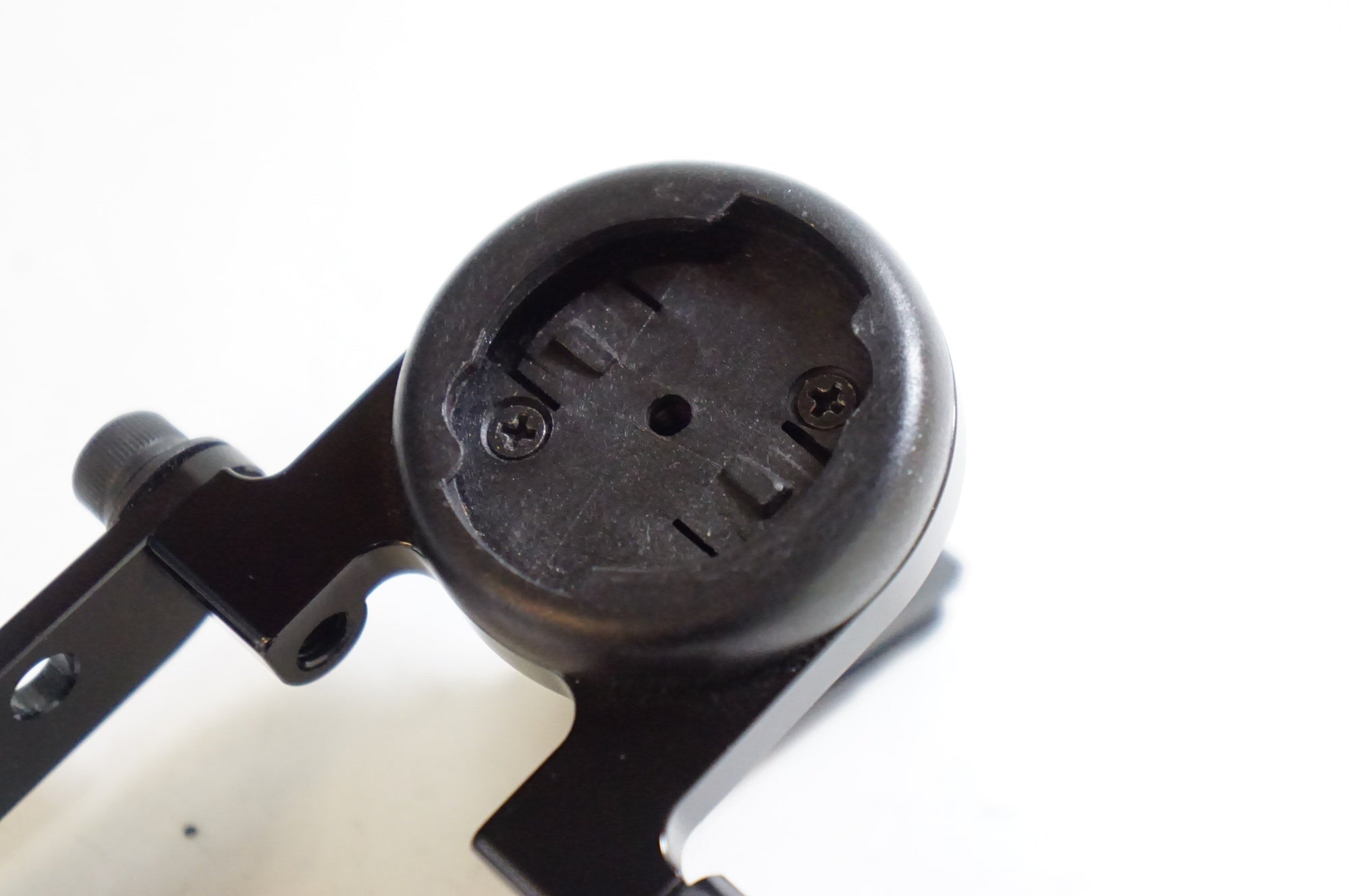 REC-MOUNTS 「レックマウント」 マウント / 熊谷本店