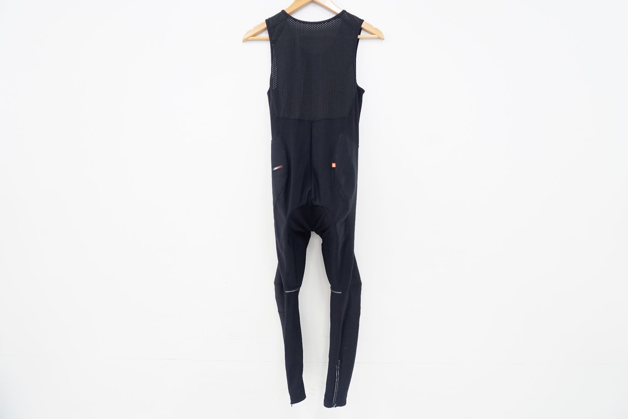 PEARL IZUMI 「パールイズミ」 Mサイズ ビブタイツ / 浜松店