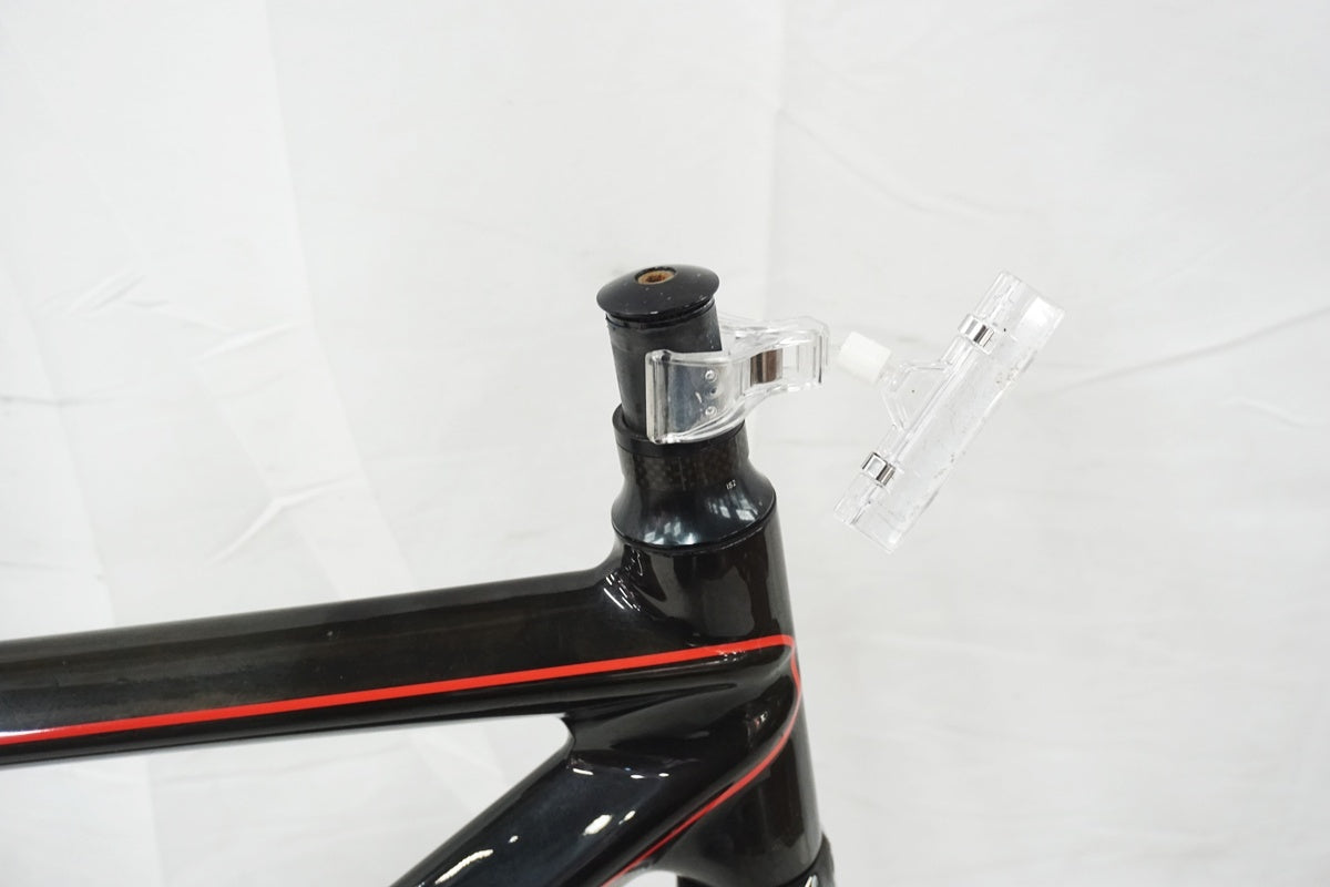 ANCHOR 「アンカー」 RFX8 UD EQUIPE LIMITED EDITION 2012年モデル フレームセット / 奈良店