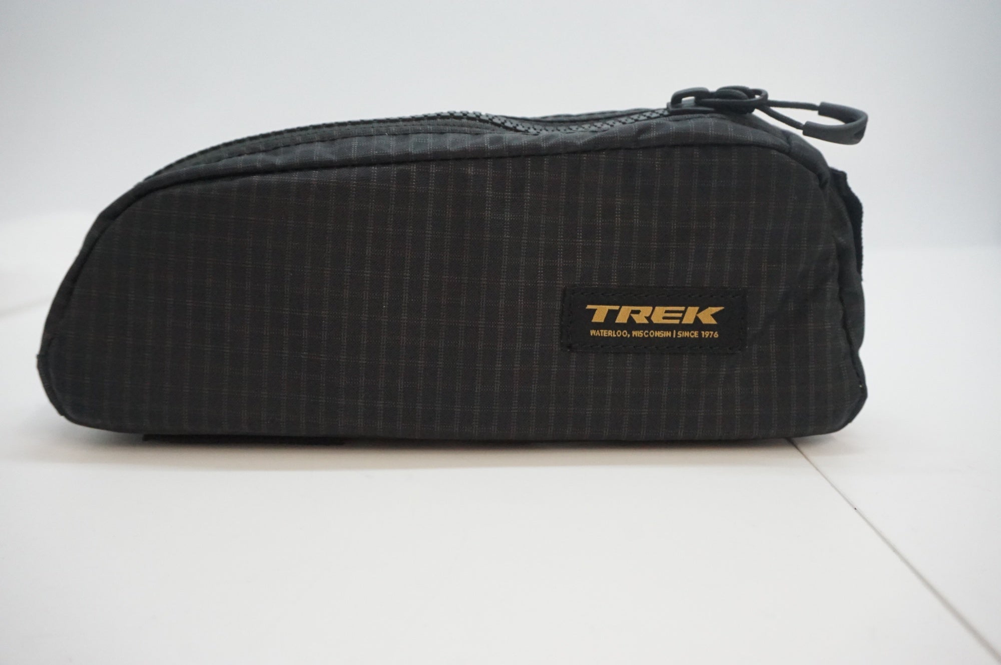 TREK 「「トレック」 アドベンチャー トップチューブバッグ / 福岡アイランドシティ店