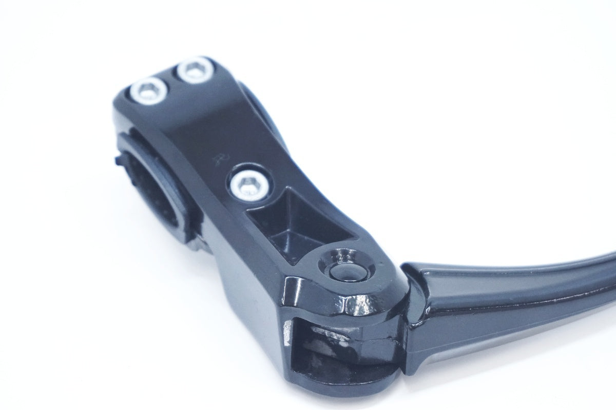 ブランド不明 サイドスタンド / 大阪美原北インター店