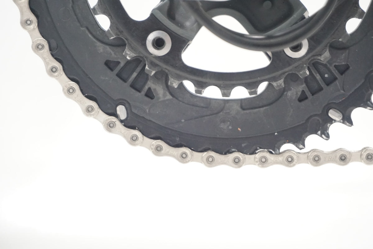 GIANT 「ジャイアント」 LIV AVAIL SL2 2016年モデル ロードバイク / 滋賀大津店