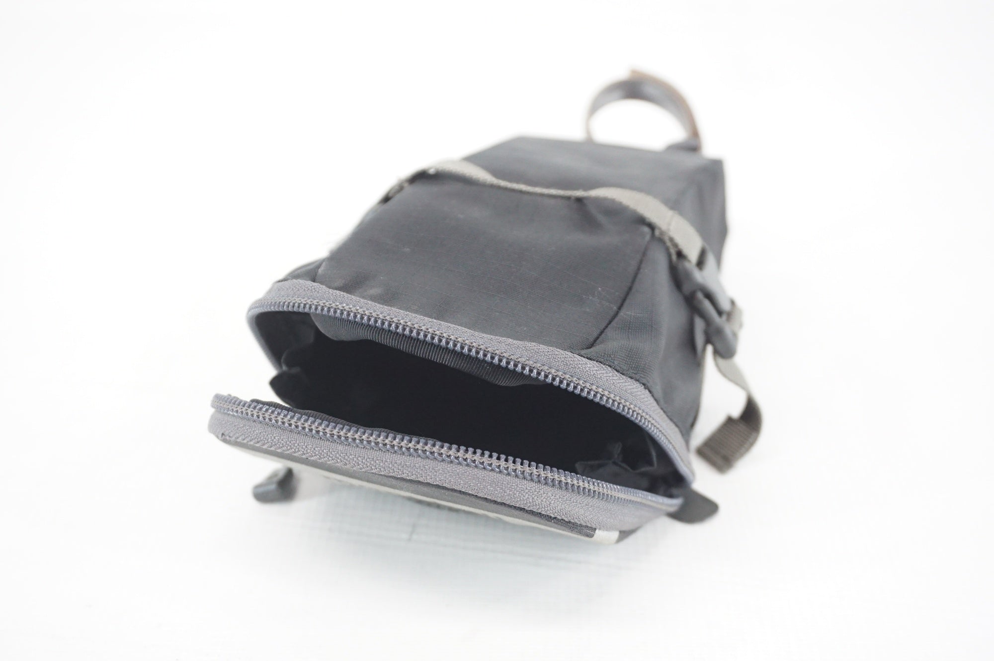 MONT-BELL 「モンベル」 サドルバッグ / 阪急塚口店