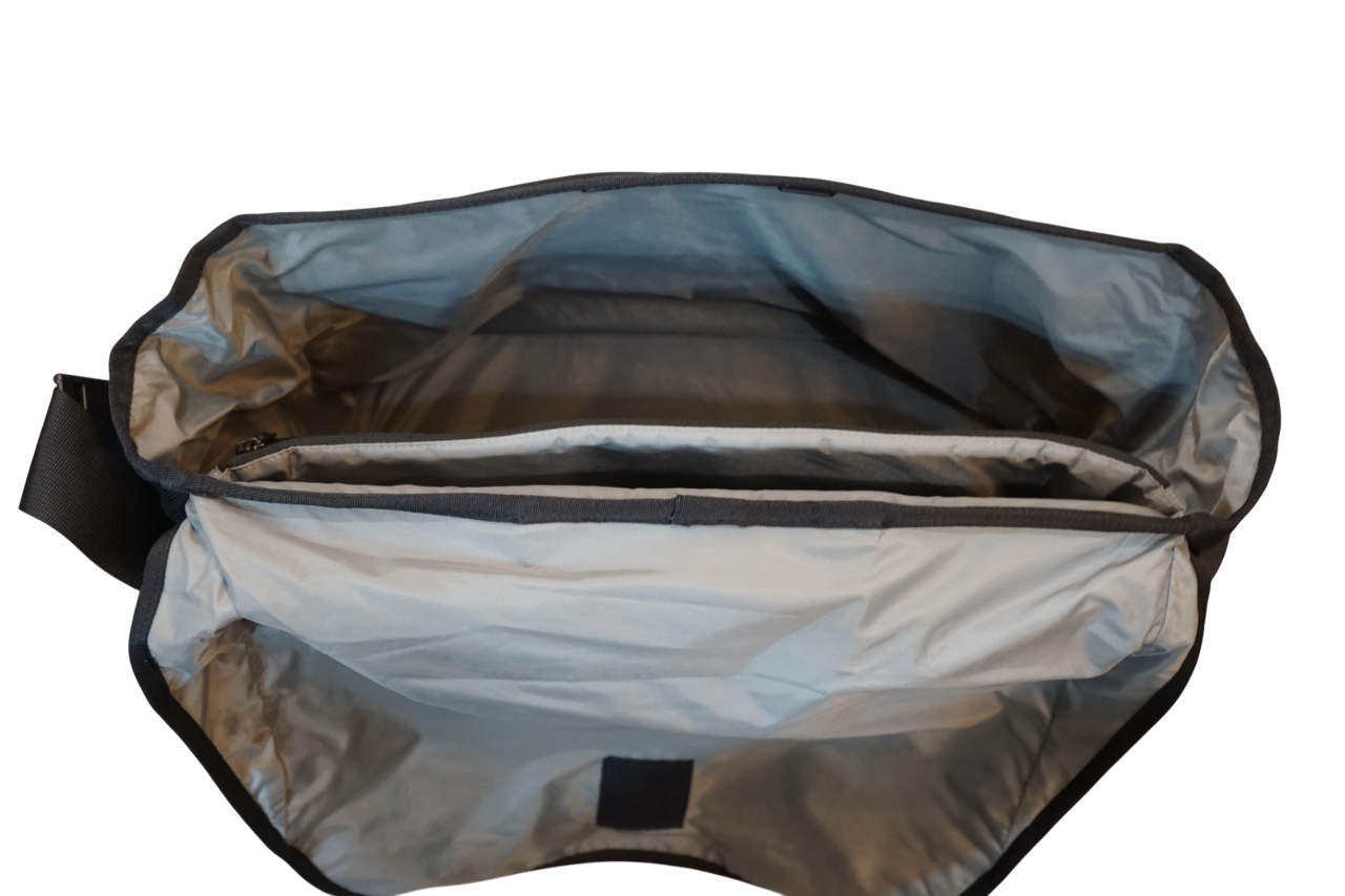 BROMPTON 「ブロンプトン」 フロントバック / バイチャリ浦和ベース