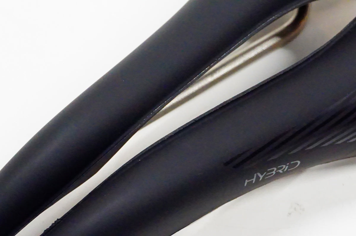SELLE SMP 「セッレエスエムピー」 HYBRID サドル / 名古屋大須店
