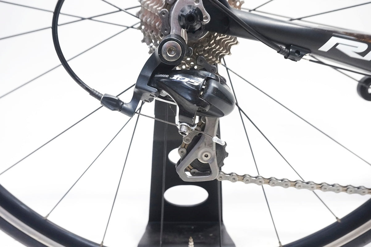 RIDLEY 「リドレー」 FENIX C 2014年モデル ロードバイク/ 大阪門真店