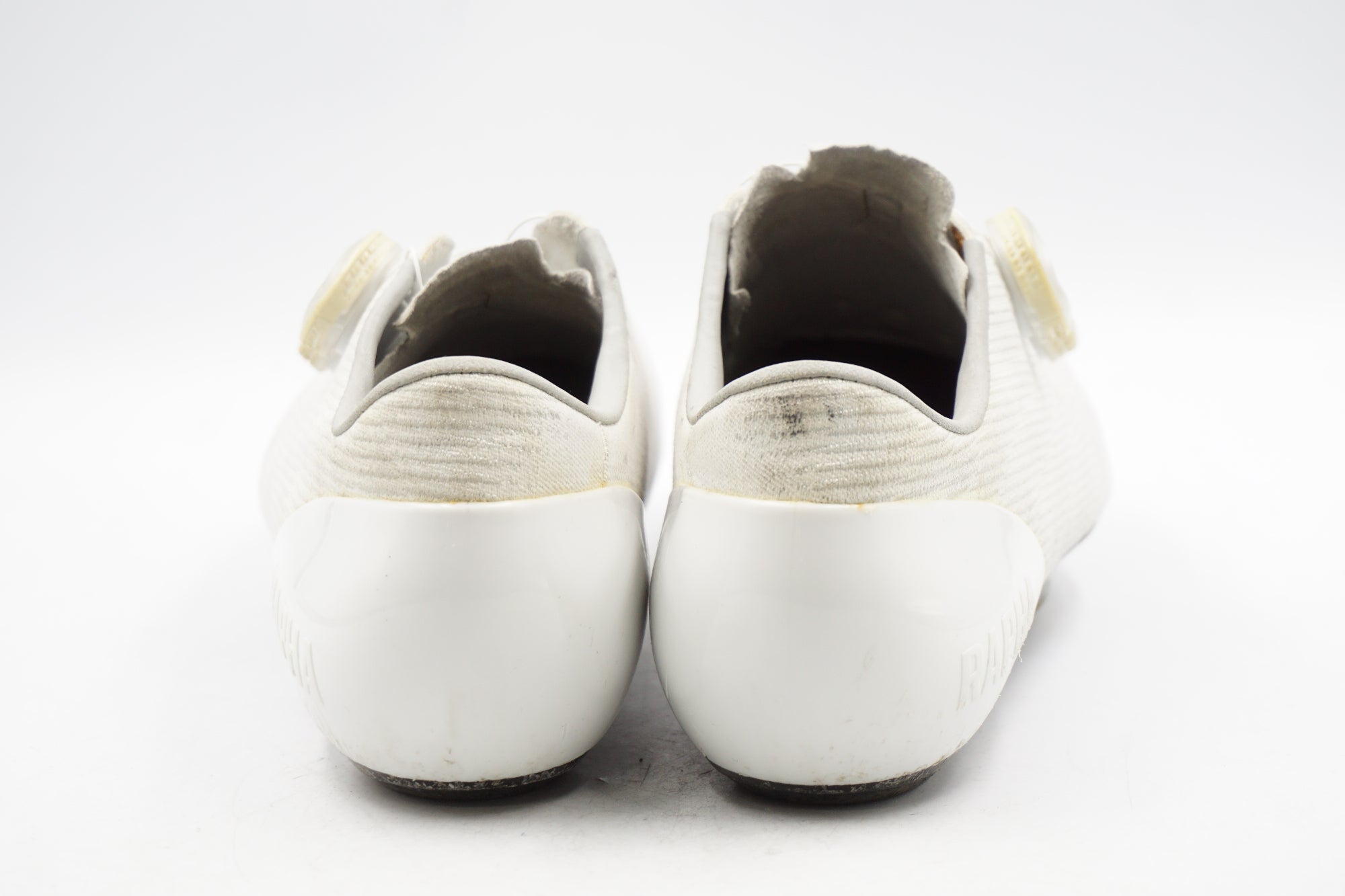 RAPHA 「ラファ」 PRO TEAM 25cm ビンディングシューズ / 奈良店