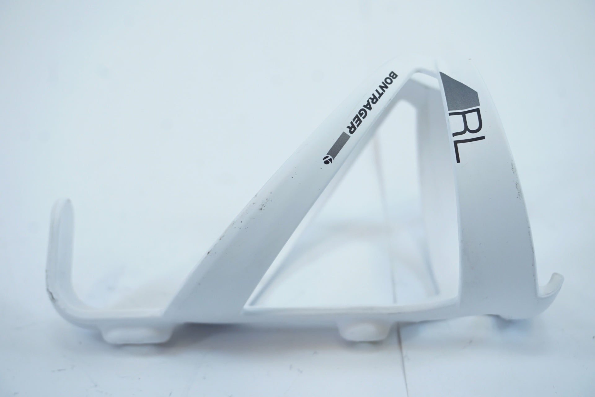 BONTRAGER 「ボントレガー」 RL ボトルケージ / 有明ガーデン店