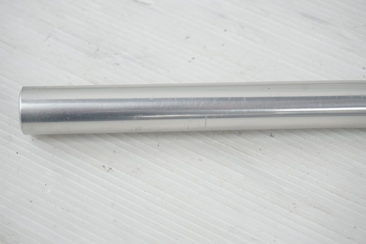 NITTO 「ニットー」 SIM WORKS JJJ DAN Φ31.8 720mm ハンドル / 奈良店