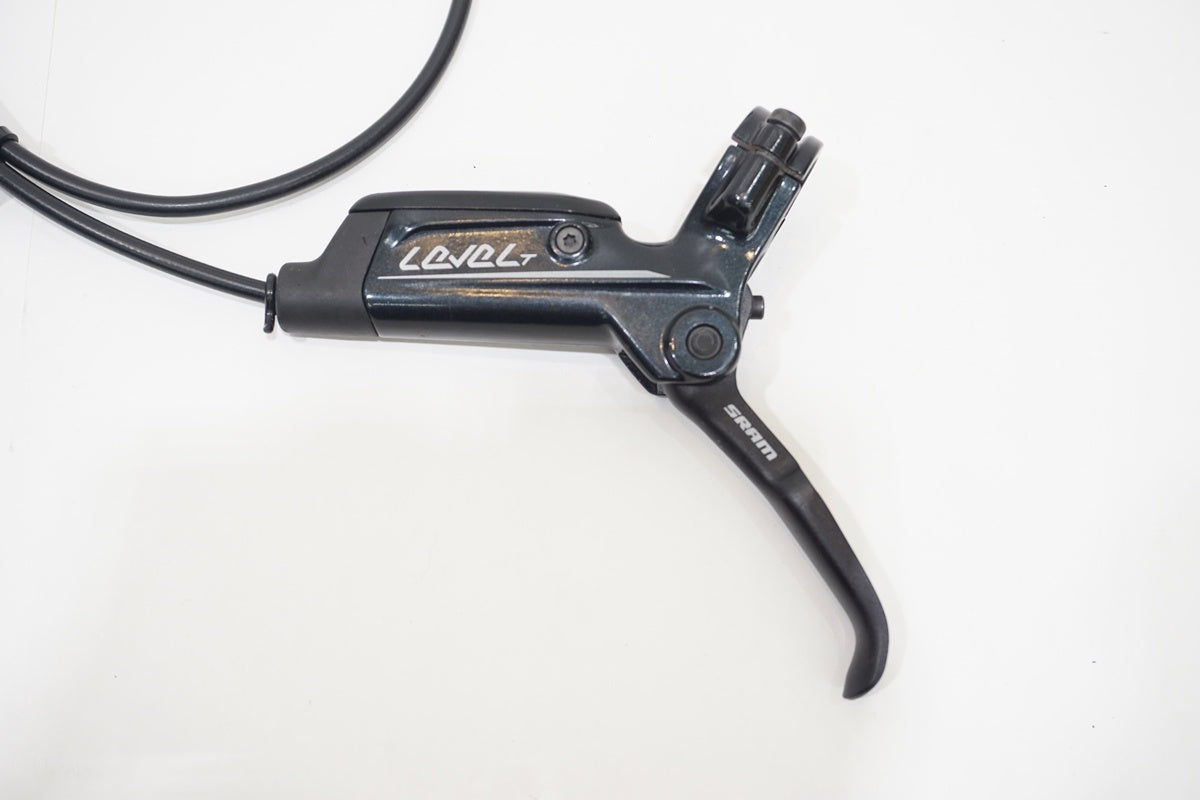 SRAM「スラム」 LEVEL ブレーキセット/ 京都西院店