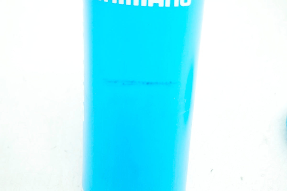 SHIMANO 「シマノ」 ツールボトル / 大阪門真店
