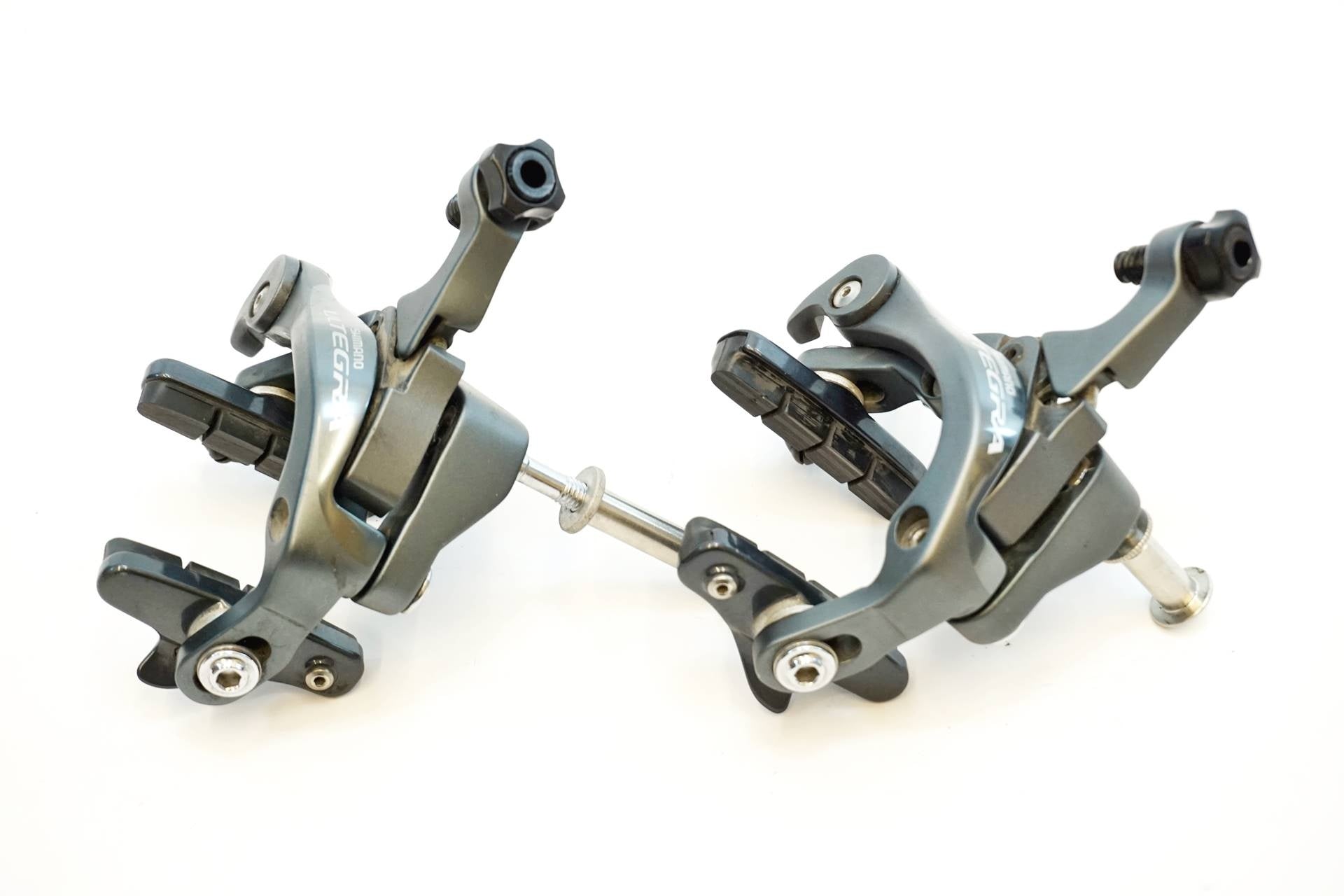 激安先着 SHIMANO 「シマノ」 有明 / キャリパーブレーキ BR-6800 ULTEGRA パーツ