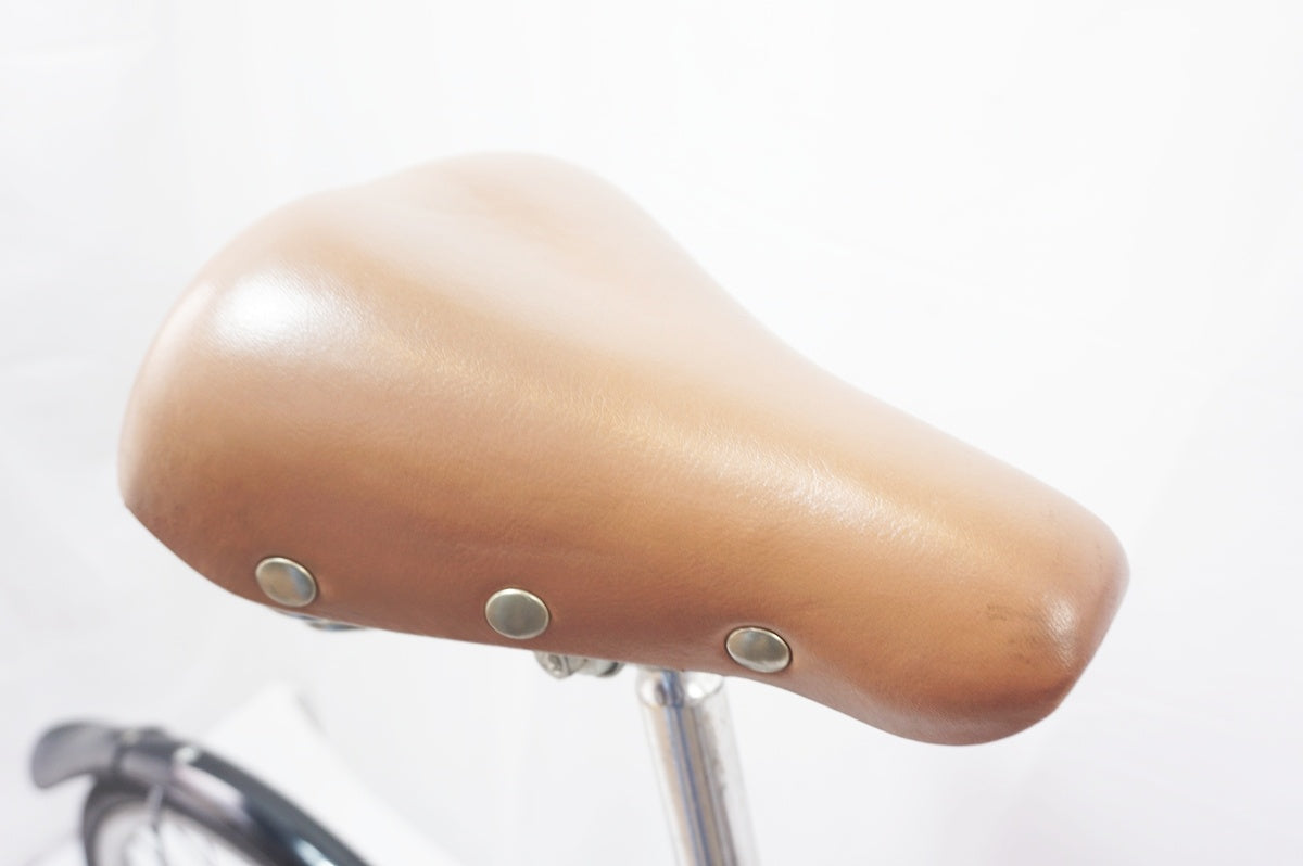 GIOS 「ジオス」 PULMINO 2016年モデル 20インチ ミニベロ