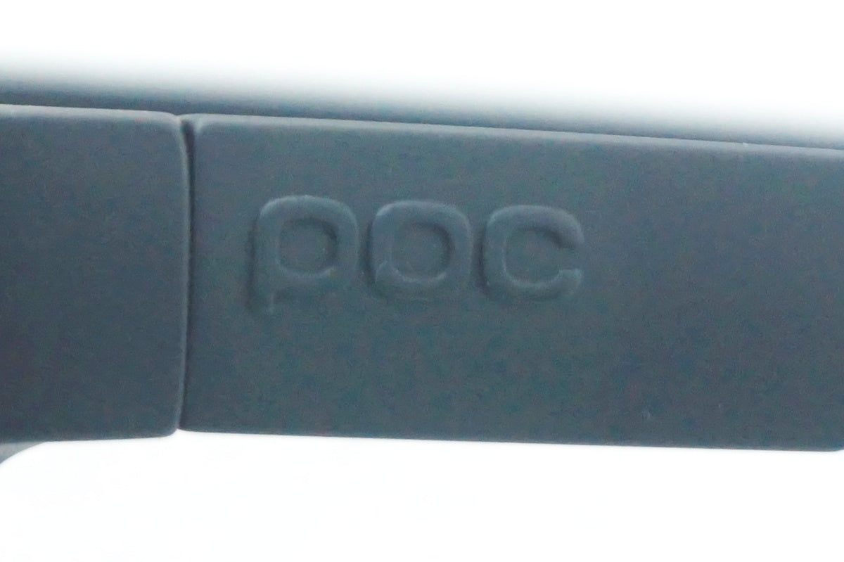 POC 「ポック」 DEFINE アイウェア / 大阪門真店