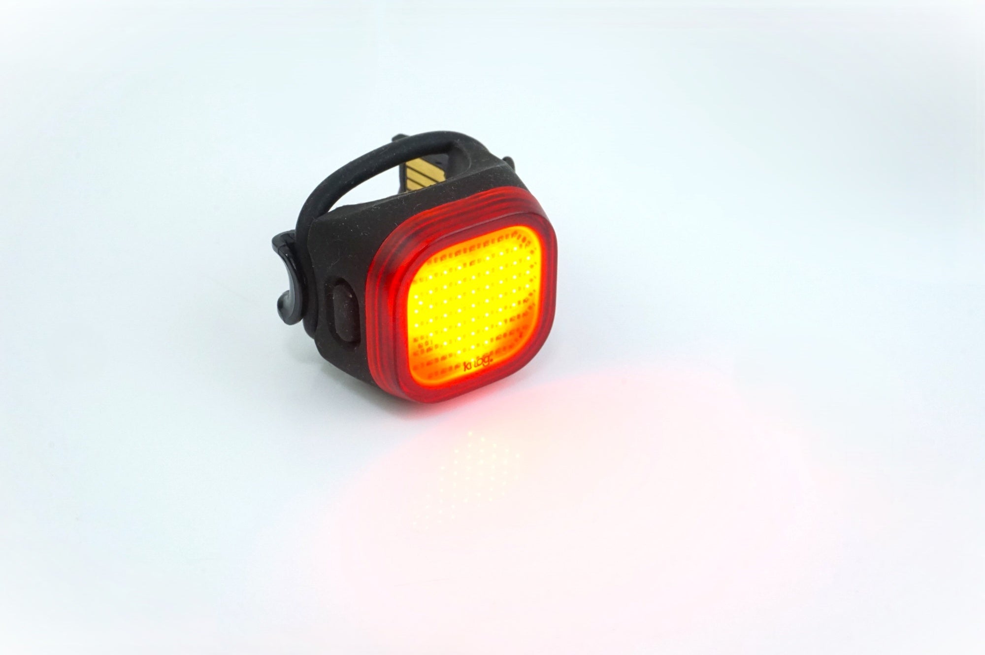 KNOG 「ノグ」 BLINDER MINI LOVE REAR リアライト / 中目黒店