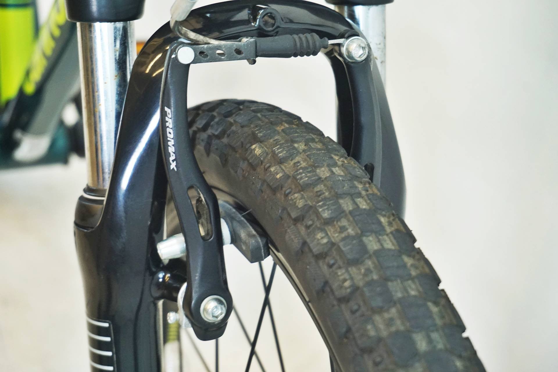 CANNONDALE 「キャノンデール」 20 KIDS TRAIL 2021年モデル 20インチ キッズバイク / 有明ガーデン店
