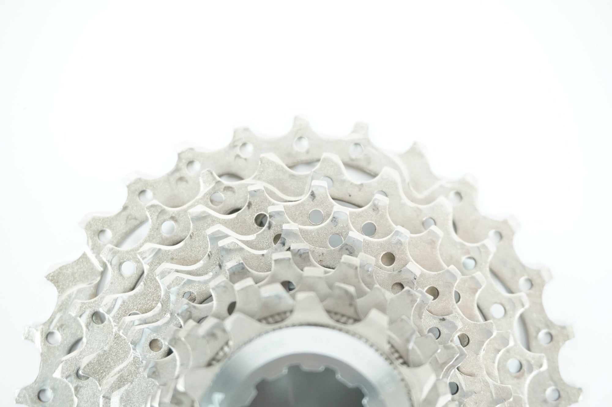 SHIMANO 「シマノ」 ULTEGRA CS-6700 11-28T スプロケット / 宇都宮店