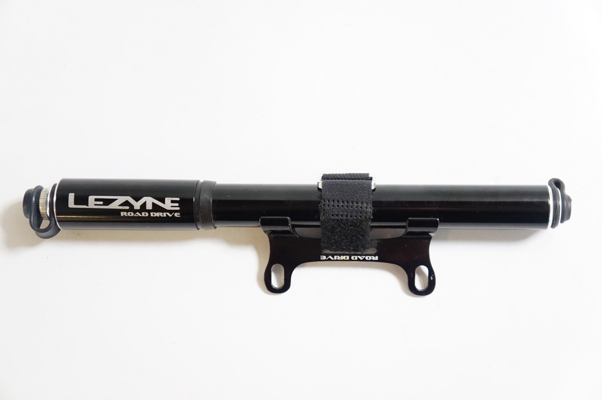 LEZYNE 「レザイン」 ROAD DRIVE 携帯ポンプ / 熊谷本店