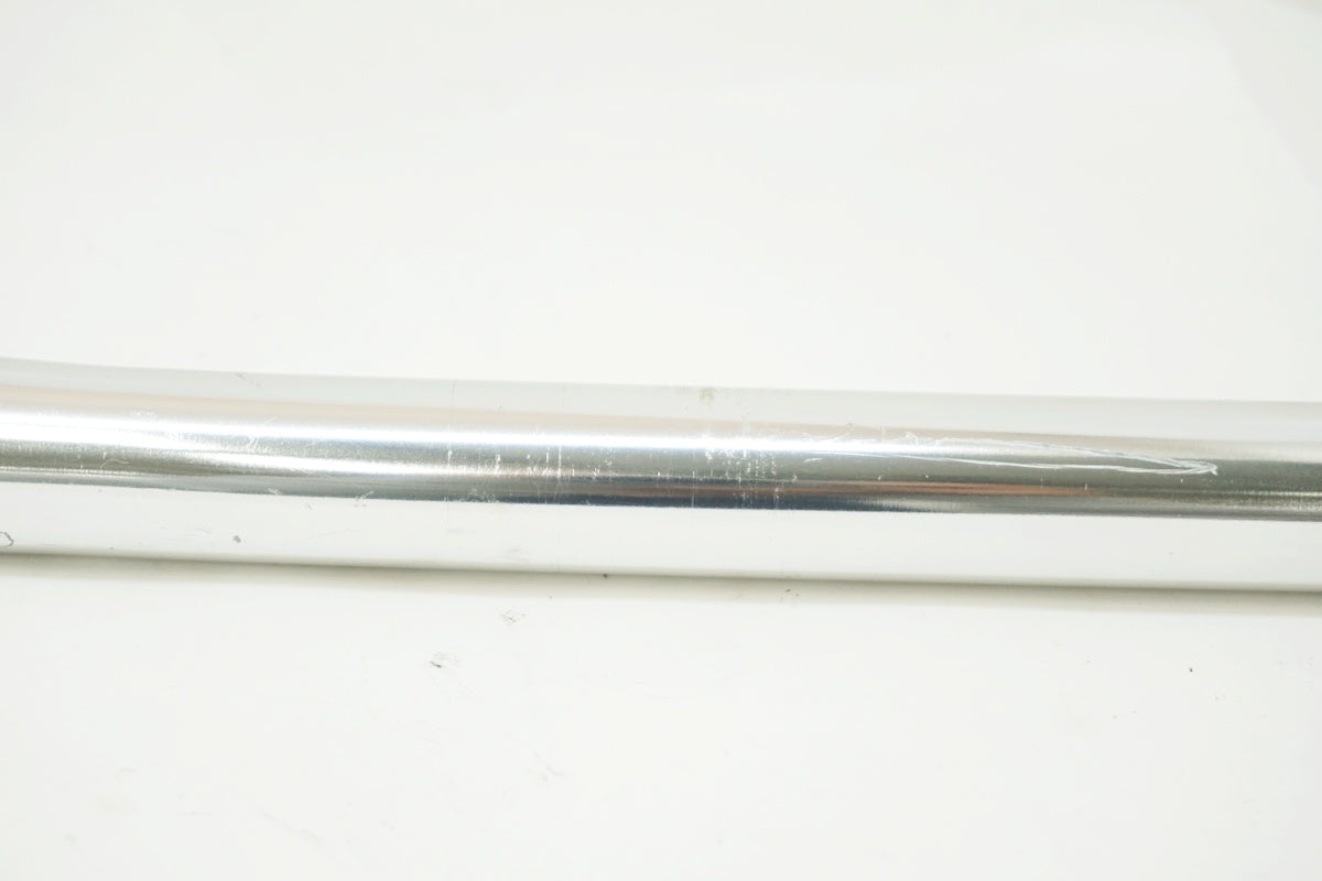 ブランド不明 Φ25.4 580mm ハンドル / 大阪美原北インター店