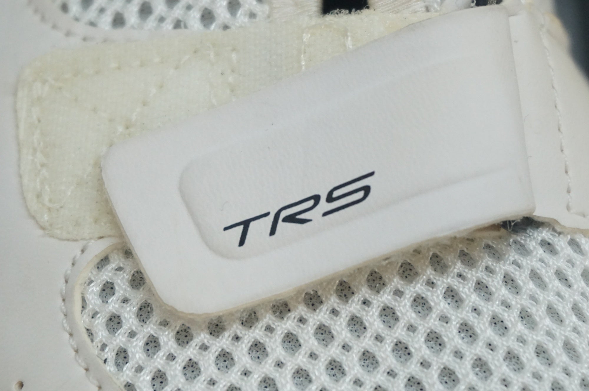 SHIMANO 「シマノ」 SH-TR500-S 42(26.5cm)サイズ シューズ / 福岡店