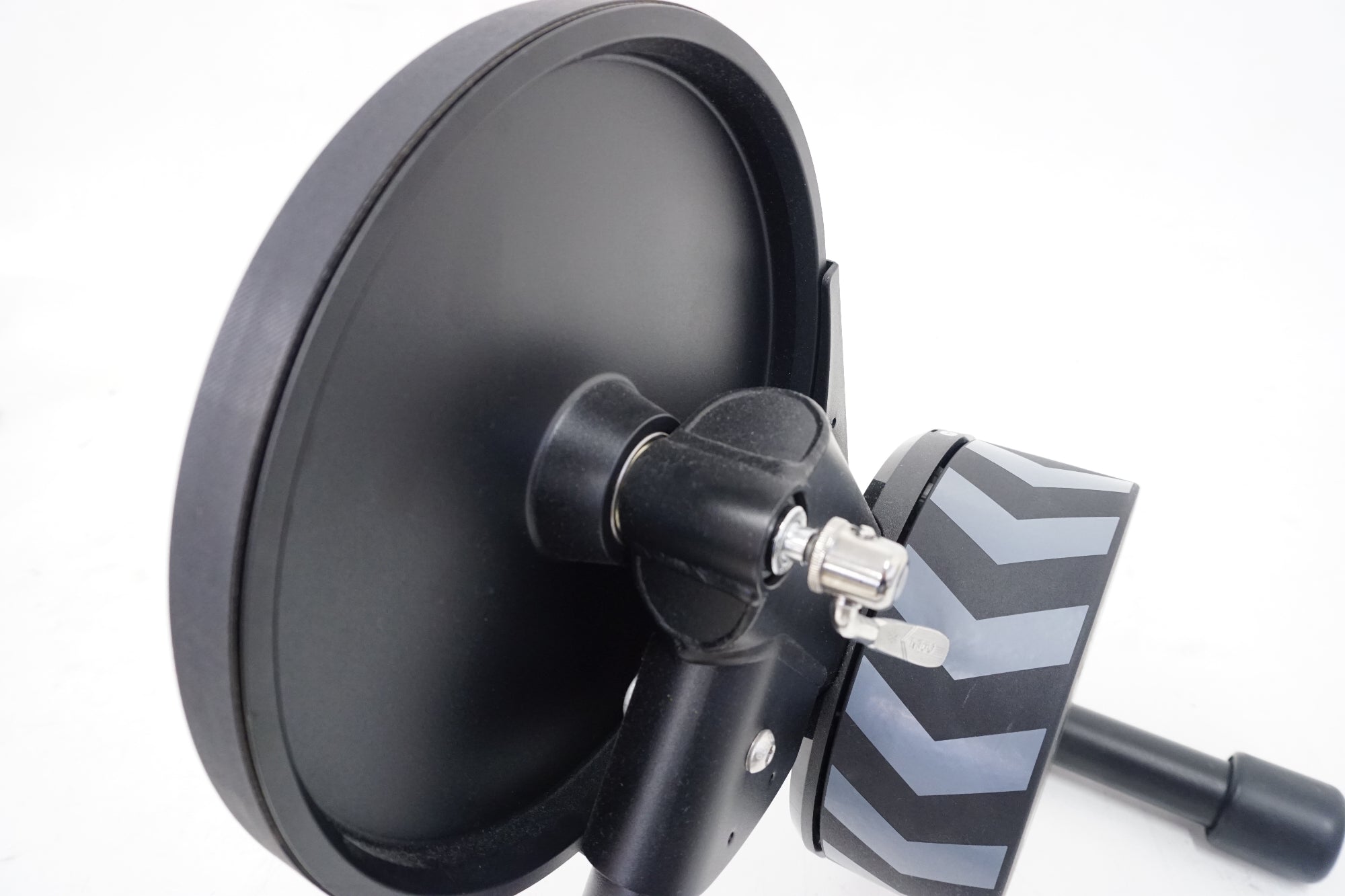 WAHOO「ワフー」 KICKR CORE スマートトレーナー / 浜松店