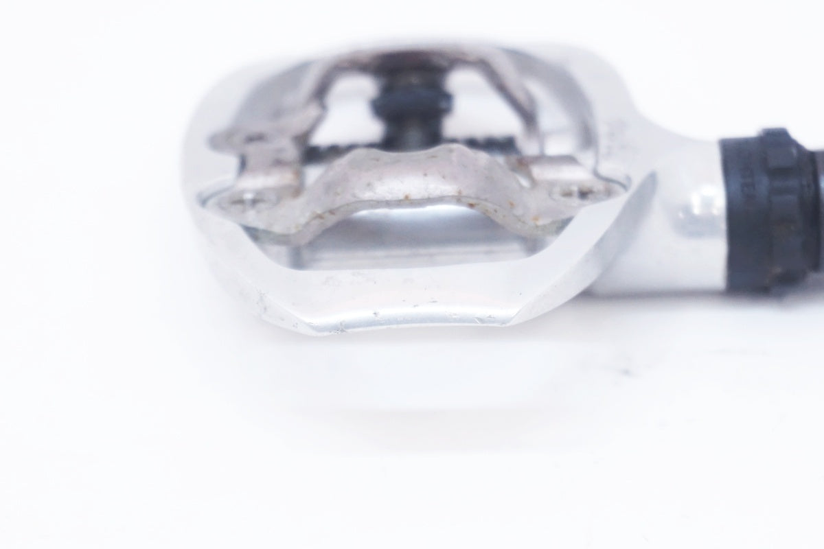 SHIMANO 「シマノ」 PD-A520 ペダル / 大阪美原北インター店