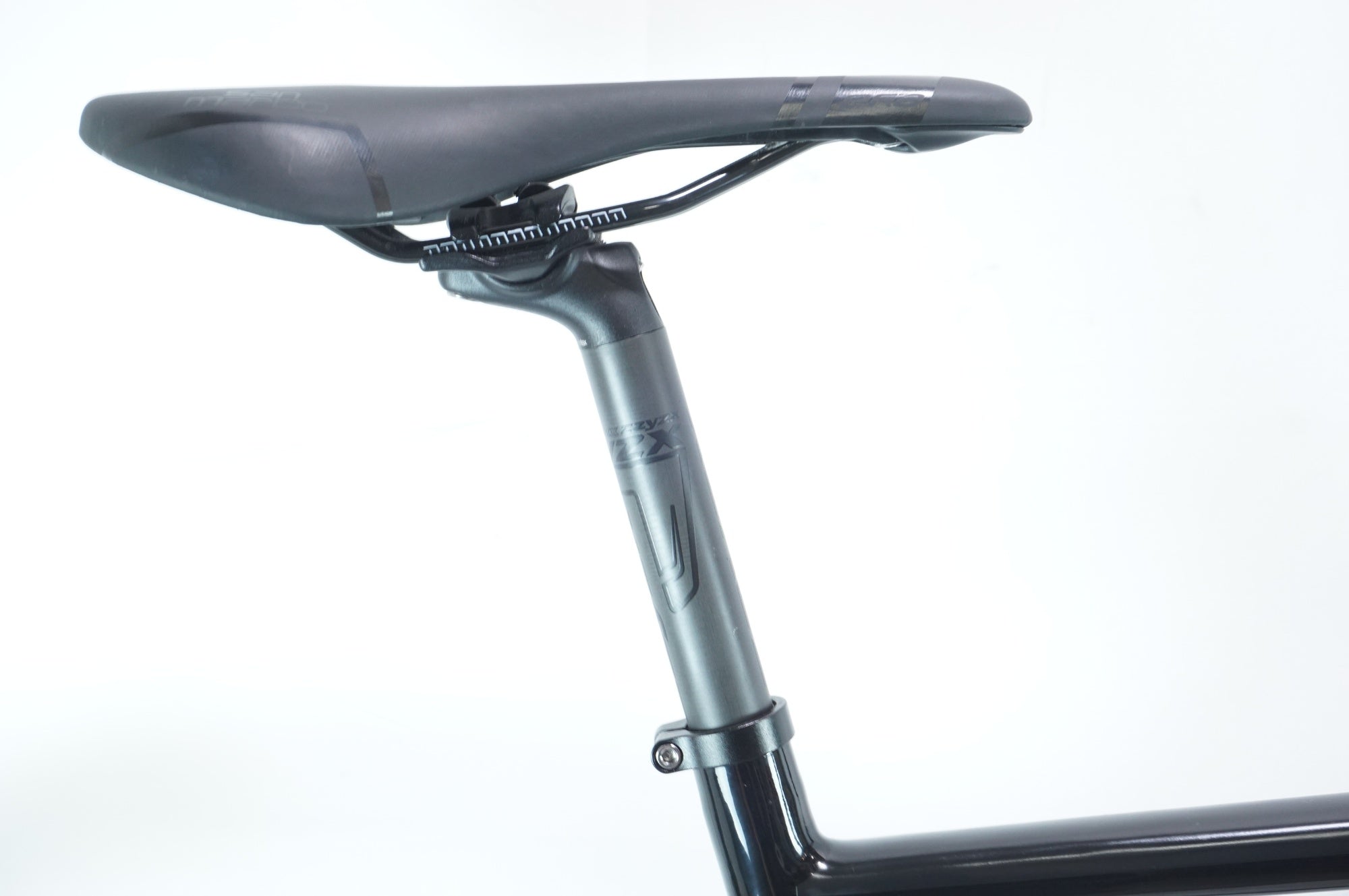CORRATEC  「コラテック」 R.T. CARBON DISC 105 Di2 2024年モデル ロードバイク / バイチャリ中目黒店