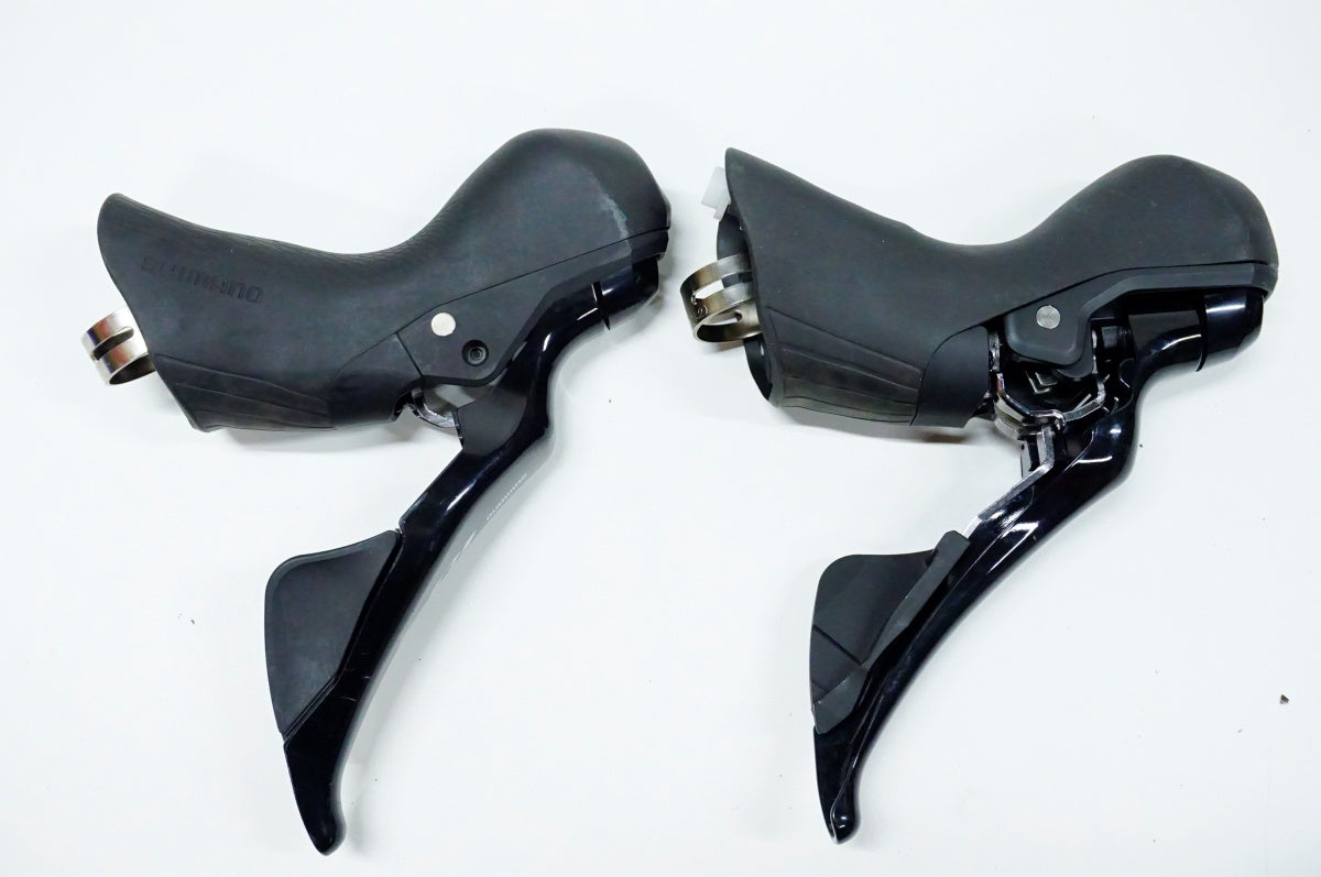 SHIMANO 「シマノ」 105 R7000 DISC コンポセット / 名古屋大須