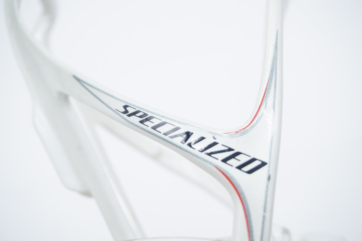 SPECIALIZED 「スペシャライズド」 ボトルケージ / 滋賀大津店